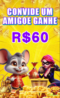 Jogos mobile otimizados