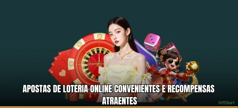 Download Android 0055bet