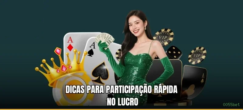 Download PC 0055bet
