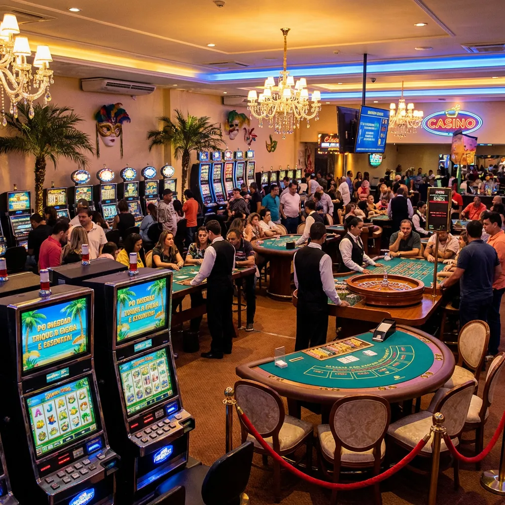Reload Bonus 0055bet