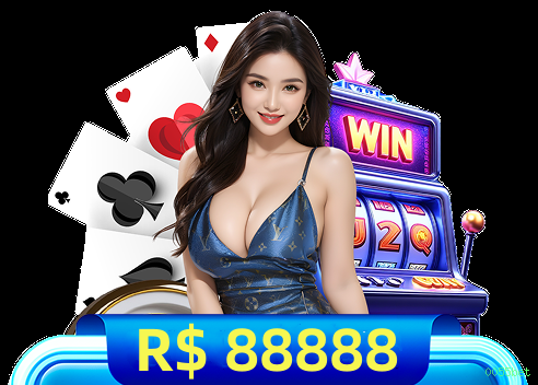 Cadastro 0055bet