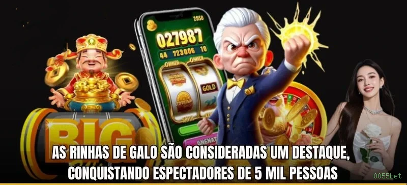Poker variations - Texas Hold'em e Caribbean Stud