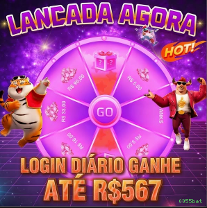 Dealers profissionais da 0055bet