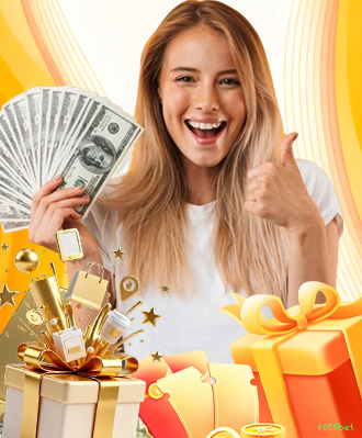 Slots Premium da PG Soft na 0055bet