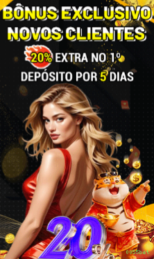 Fortune Tiger - Jogo mais popular do Brasil