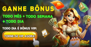 Apostas esportivas ao vivo na 0055bet