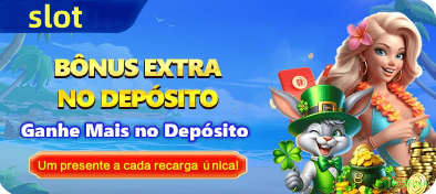 Certificações de segurança e licenças da 0055bet