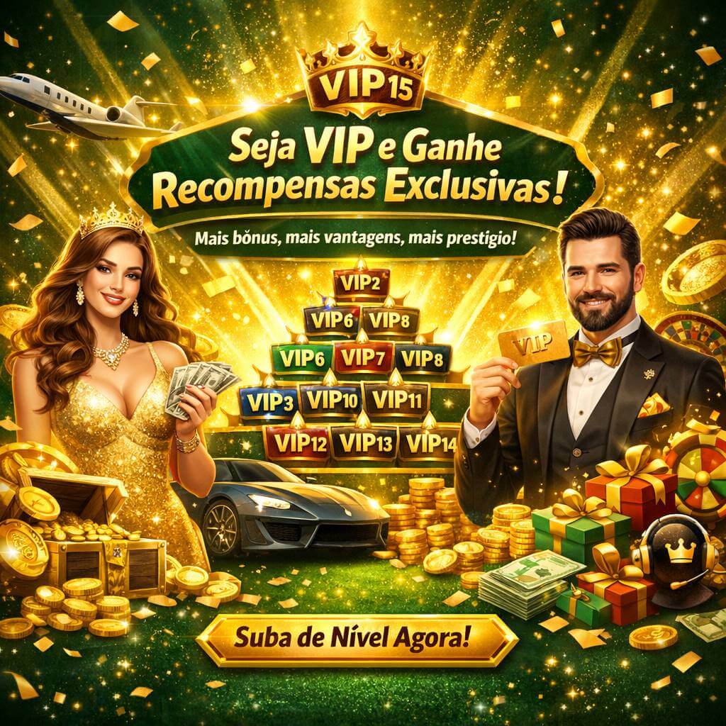 Métodos de pagamento aceitos na 0055bet