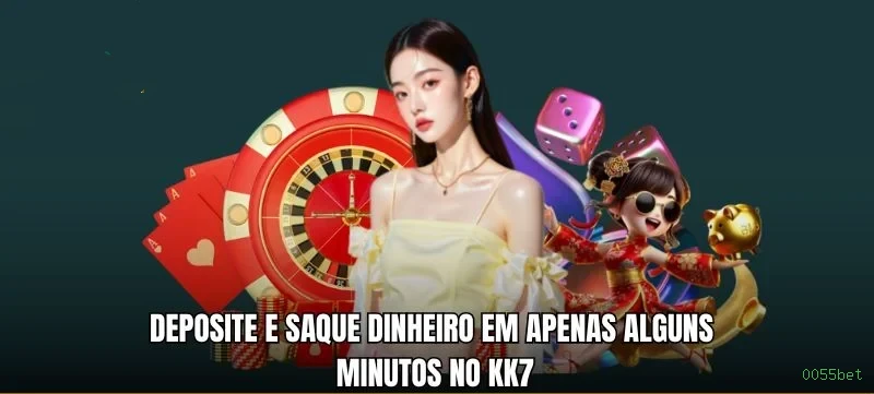 Facilidade de Jogo