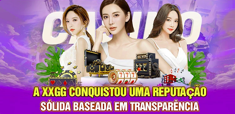 Jogos com maior RTP na 0055bet